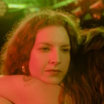 Womance