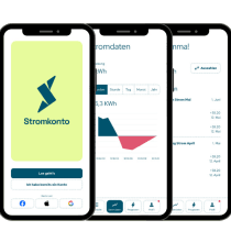 Stromkonto