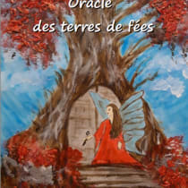 Oracle des terres de fées
