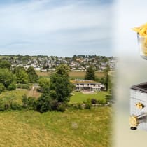 Teigwaren Manufaktur sozial