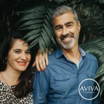 Aviva Workbook