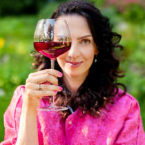 0% Aperitif aus Glarus