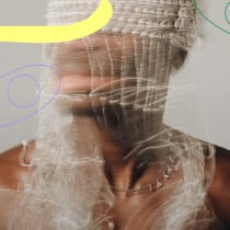 Black Film Festival Zurich 