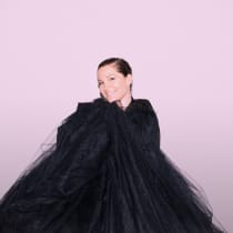 20 Jahre Heidi Happy - 20!