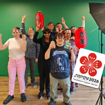 Un voyage culturel et humain