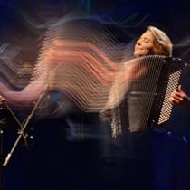 Beethoven & Akkordeon