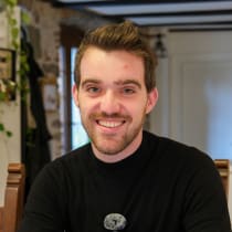 Nouveau média gourmand