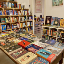 Abbattimento muro divisorio 