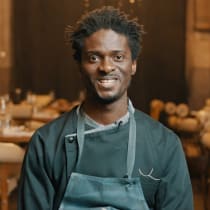 Per il futuro di Jules