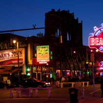 Clip pour mon nouveau single