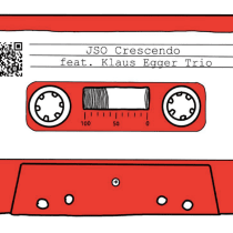 Klassik trifft auf Shakepop