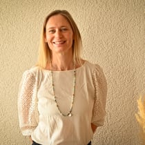 Ihre Gesundheit aus 360°