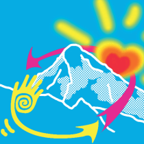 5 Creative Festivals in Evolène