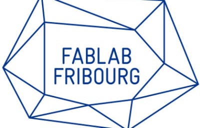 Un FabLab à Fribourg