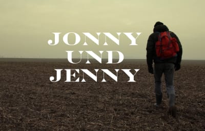 Jonny und Jenny