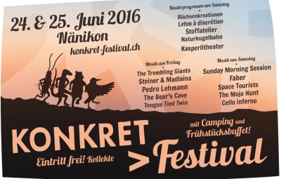 2. Konkret > Festival