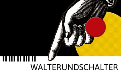 walterundschalter