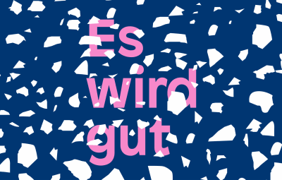 gut – das Magazin vom Essen