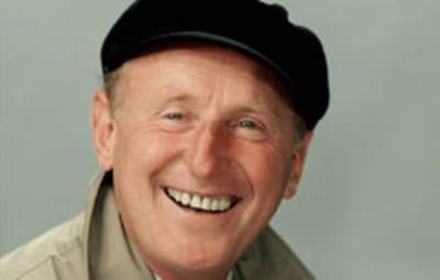 Bourvil a 100 ans