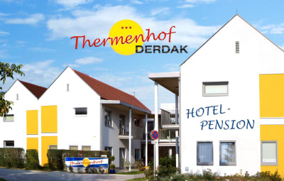 Thermenhof Derdak***