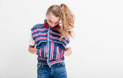 Goganga – Kidswear brand