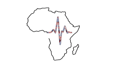 Premiers secours au Sénégal