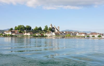 3. Liedfestival am Zürichsee