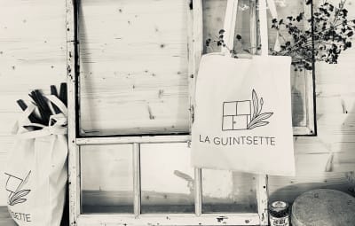 La Guintsette 