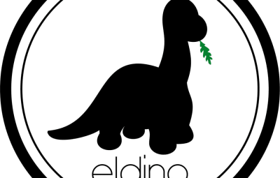 eldino