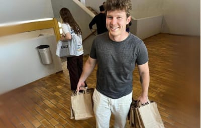 Annuari per gli alunni