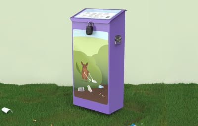 Zäme Suber (Zsuber)