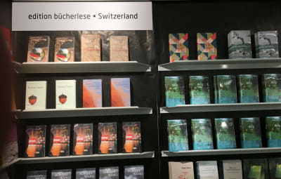 bücherlese weiterlesen!