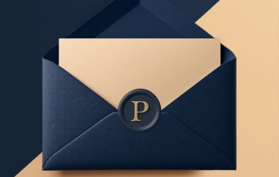 Paperprint.ch