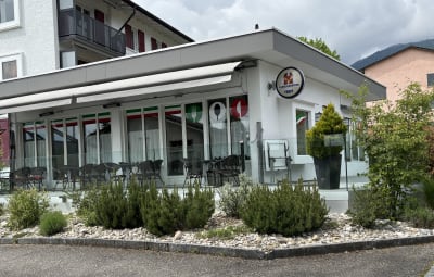 Restaurant Treff Bettlach
