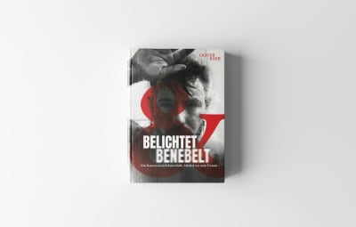 "Belichtet&Benebelt"