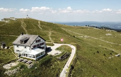 Sauvons l’esprit Chasseron