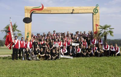 Soutiens la relève musicale!