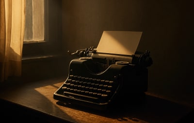 Träume der Hoffnung