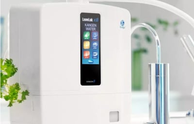 DulakuCare+ Pflege & Wasser