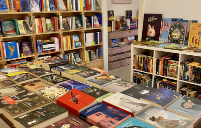 Abbattimento muro divisorio 