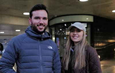 Satõ kommt nach Aarau