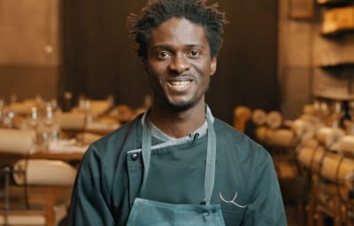 Gemeinsam für Jules’ Zukunft