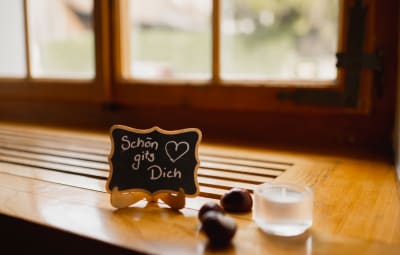 360 Life-Arbeitsintegration