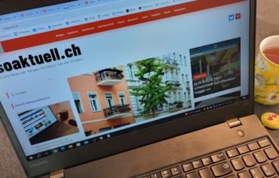soaktuell.ch