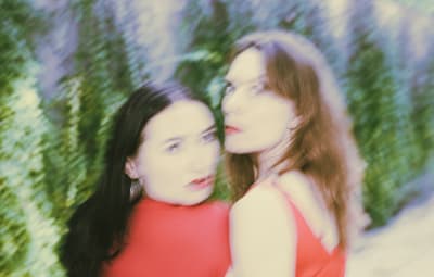 I Killed My Ex (ÖEA)