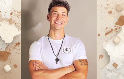 Espace Coaching Privatif