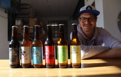 255 fûts, on y va !