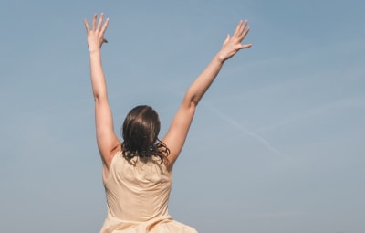 Menstruationsfestival