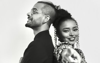 Rougaïl, cuisine métissée