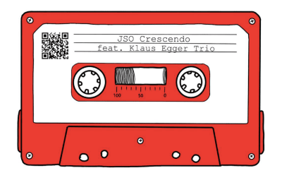 Klassik trifft auf Shakepop